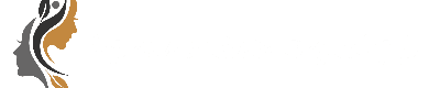 ПреемникЗовПредков.рф